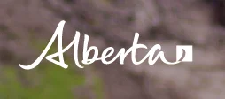 Government of Alberta